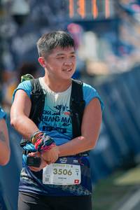 BIB: 
                            <button type="button" onclick="openModal(27331009)" class="btn btn-primary btn-sm float-right btn-popup" data-toggle="modal" data-target=".modal-high-quality">
                        <i class="fas fa-shopping-cart"></i> Add to Cart
                    </button>
                                            <button type="button" onclick="isThisMe(27331009, true)" class="btn btn-success btn-sm float-right btn-popup btn-isme hidden" data-toggle="tooltip" data-placement="bottom" title="นี่คือรูปของคุณใช่ไหม คลิกที่นี่เพื่อเอาเข้าอัลบั้ม">
                        <i class="fas fa-plus"></i> Add to album
                    </button>
                    <button type="button" onclick="isThisMe(27331009, false)" class="btn btn-warning btn-sm float-right btn-popup btn-isnotme hidden">
                        <i class="fas fa-ban"></i> Remove from album
                    </button>